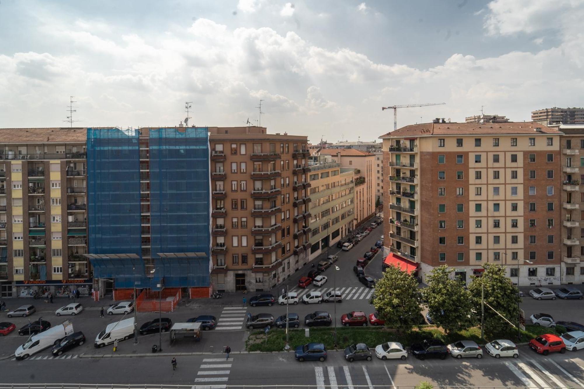 Nelly Apartamento *