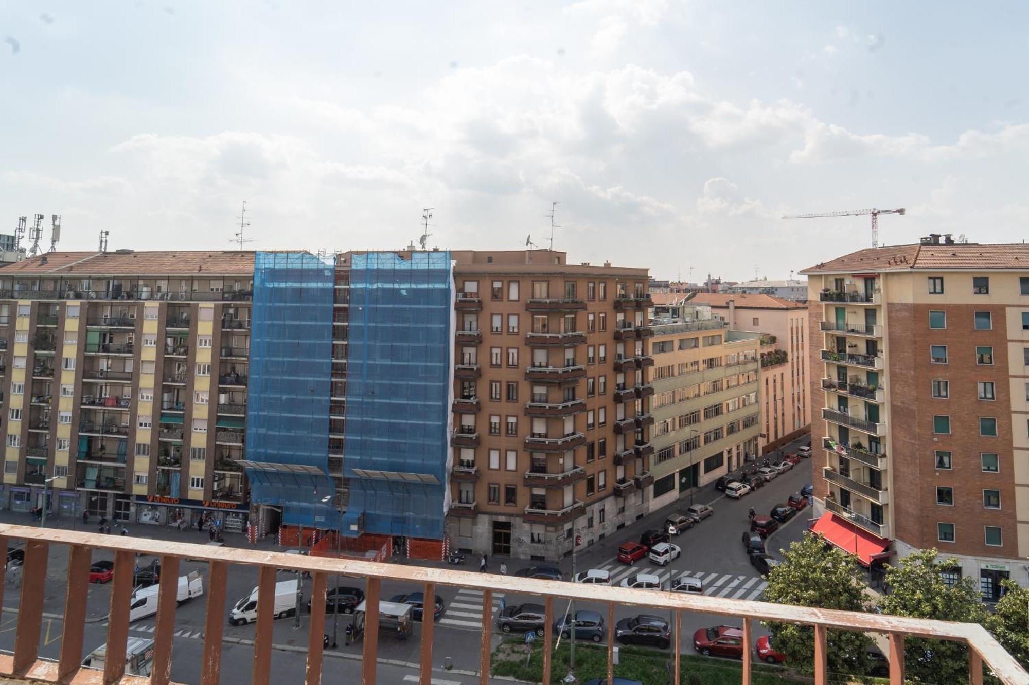 Apartamento Nelly